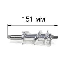 Шнек мясорубки Kenwood MG4.. ,MG5..