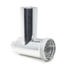 Корпус шнека мясорубки Kenwood MG4.. , MG5..