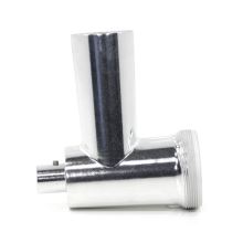 Корпус шнека мясорубки Kenwood MG4.. , MG5..