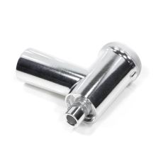 Корпус шнека мясорубки Kenwood MG4.. , MG5..