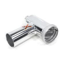 Корпус шнека мясорубки Kenwood MG4.. , MG5..