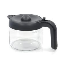 Колба с крышкой для кофеварок Kenwood, 0,75 л.