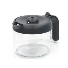 Колба с крышкой для кофеварок Kenwood, 0,75 л.