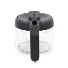 Колба с крышкой для кофеварок Kenwood, 0,75 л.