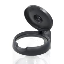 Колба с крышкой для кофеварок Kenwood, 0,75 л.