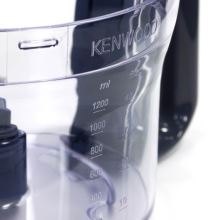 Чаша комбайна Kenwood FPM2..