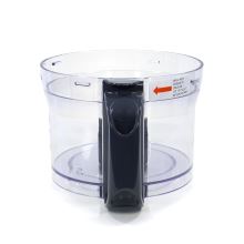 Чаша комбайна Kenwood FPM2..