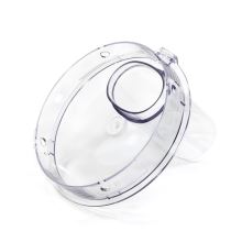 Крышка чаши кухонного комбайна Kenwood Prospero