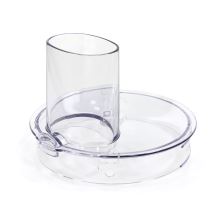 Крышка чаши кухонного комбайна Kenwood Prospero