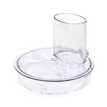 Крышка чаши кухонного комбайна Kenwood Prospero