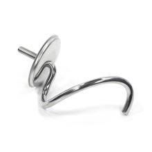 Мешалка для теста к комбайну Kenwood Chef