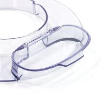 Крышка для кухонного комбайна Kenwood KMX7