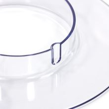 Крышка для кухонного комбайна Kenwood KMX7