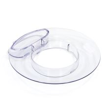 Крышка для кухонного комбайна Kenwood KMX7