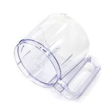 Чаша для комбайна Moulinex FP546