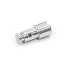 Клапан мультиварки Moulinex CE5.. и CY60..