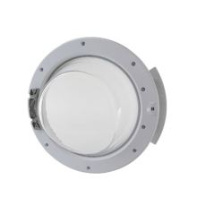 Люк стиралки Bosch WAB..