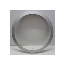 Рама люка стиралки Bosch WGA24/WVG30
