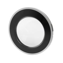 Люк стиралки Bosch WM14/WM16/WM26