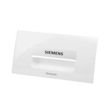Ручка стиралки Siemens WM08/10/12/14