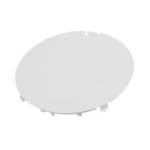 Крышка люка фильтра стиралки Bosch WNP/WM/CWF