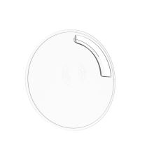 Крышка люка стиралки Bosch WDU28/WDU8H