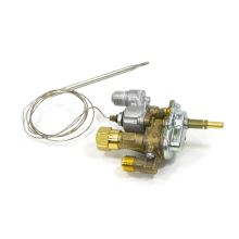 Газовый кран духовки Gorenje GI5.., GIN5..