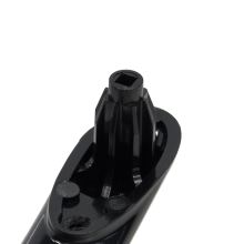 Ручка дверки духовки Gefest 3100