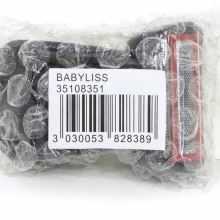 Бритвенная головка триммера BaByliss E837E