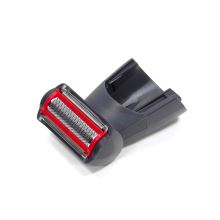 Бритвенная головка триммера BaByliss E837E
