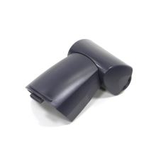 Бритвенная головка триммера BaByliss E837E