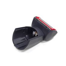 Бритвенная головка триммера BaByliss E837E
