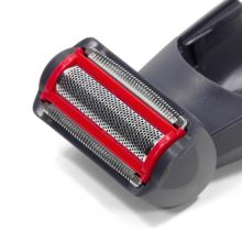 Бритвенная головка триммера BaByliss E837E