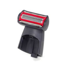 Бритвенная головка триммера BaByliss E837E