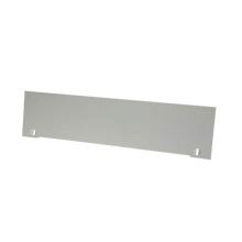 Цокольная панель стиралки Bosch V53/WVTI32