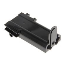 Ручка высоты сопла подачи кофе DeLonghi ECAM2..