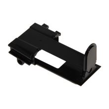 Ручка высоты сопла подачи кофе DeLonghi ECAM2..