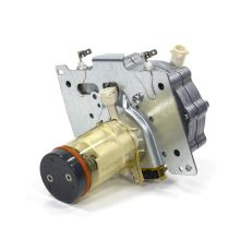Блок нагрева 230V для кофемашин DeLonghi Magnifica