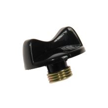Переключатель кофеварки DeLonghi 5532106200