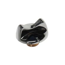 Переключатель кофеварки DeLonghi 5532107500