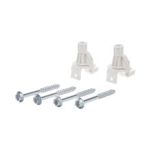 Транспортировочный болт стиралки Bosch 3TI/WVD28/WK
