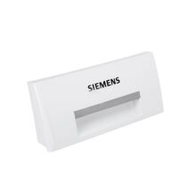 Ручка стиралки Siemens WM10/12/14/16 652379