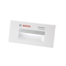 Ручка стиралки Bosch Avantixx7VP