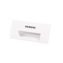 Ручка стиралки Siemens WM10/12/14