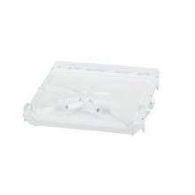Верхняя часть диспенсера стиралки Bosch WM1/WAE2 653223