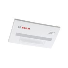 Ручка стиралки Bosch WLM20441PL
