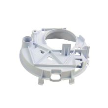 Крышка насоса стиралки Bosch WUP/WS/CM