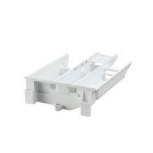 Диспенсер стиралки Bosch WMN/WM