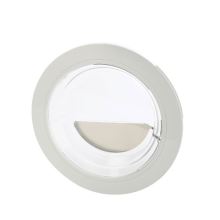 Люк стиралки Bosch WVTI2/WDI1