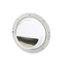 Люк стиралки Bosch WVTI2/WDI1